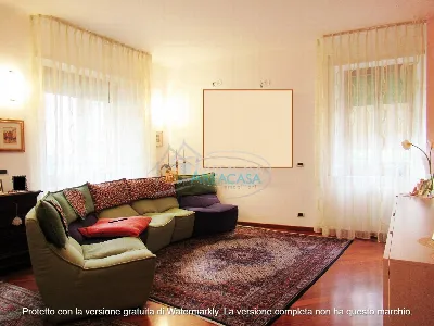 Villa in vendita a Ascoli Piceno - foto 1