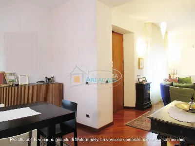Villa in vendita a Ascoli Piceno - foto 2