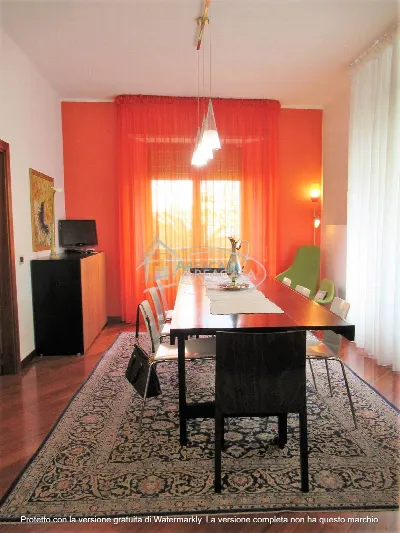 Villa in vendita a Ascoli Piceno - foto 3