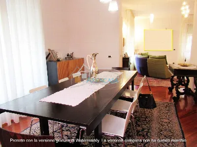 Villa in vendita a Ascoli Piceno - foto 4