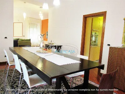 Villa in vendita a Ascoli Piceno - foto 5