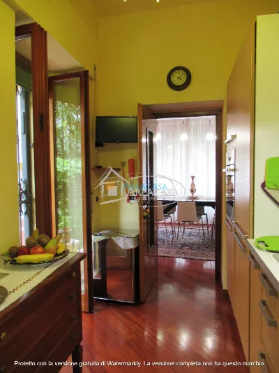 Villa in vendita a Ascoli Piceno - foto 6