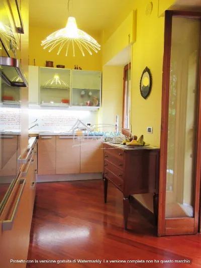 Villa in vendita a Ascoli Piceno - foto 7