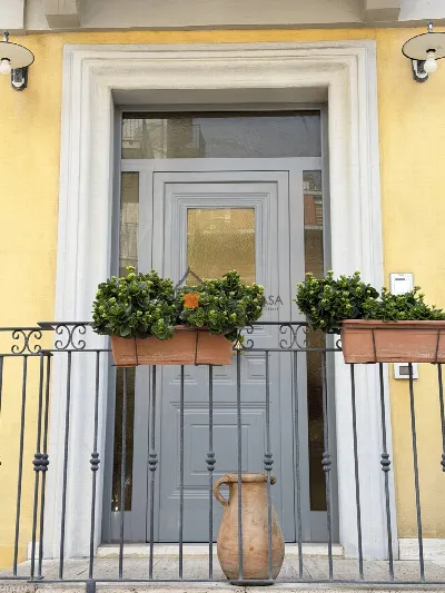 Villa in vendita a Grottammare - foto 2
