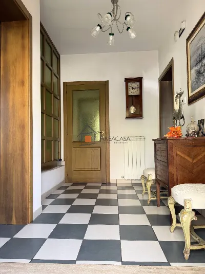Villa in vendita a Grottammare - foto 3