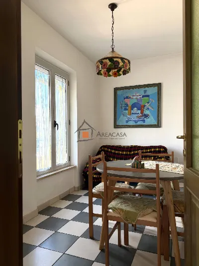 Villa in vendita a Grottammare - foto 4