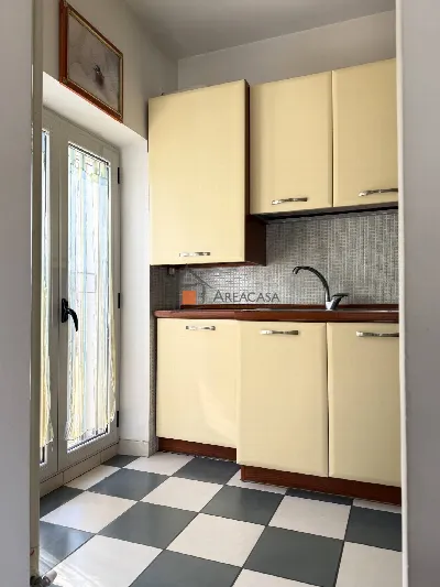 Villa in vendita a Grottammare - foto 5