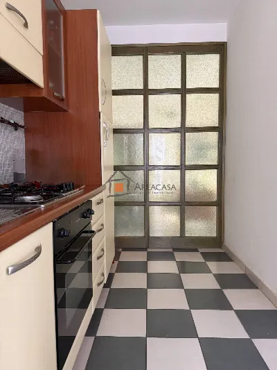 Villa in vendita a Grottammare - foto 6