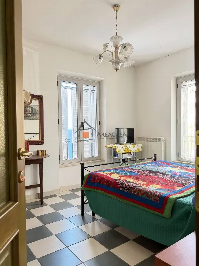 Villa in vendita a Grottammare - foto 8