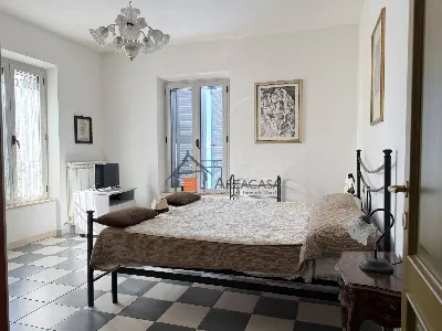Villa in vendita a Grottammare - foto 9