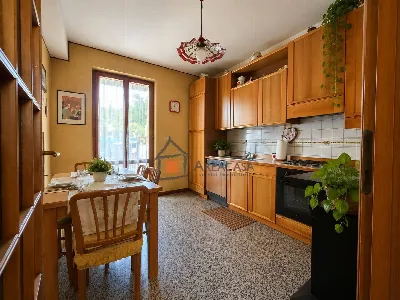 Casa Indipendente in vendita a Ascoli Pice... - foto 10
