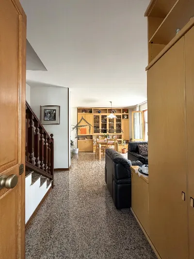 Casa Indipendente in vendita a Ascoli Pice... - foto 2