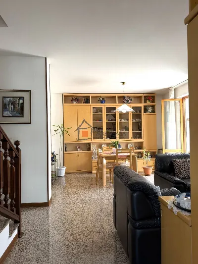 Casa Indipendente in vendita a Ascoli Pice... - foto 3
