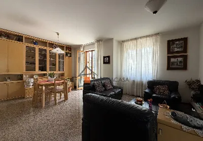 Casa Indipendente in vendita a Ascoli Pice... - foto 4