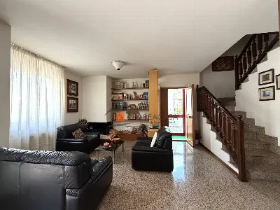 Casa Indipendente in vendita a Ascoli Pice... - foto 5