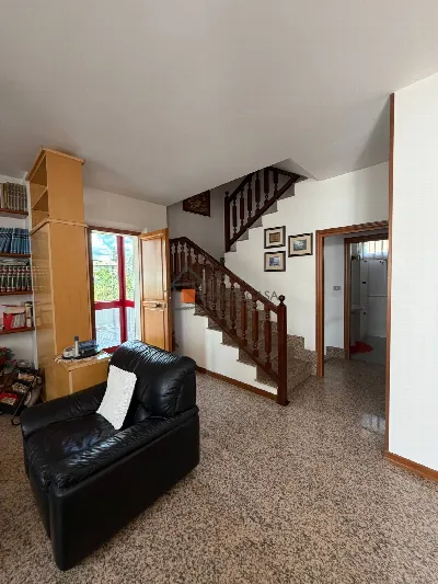 Casa Indipendente in vendita a Ascoli Pice... - foto 7