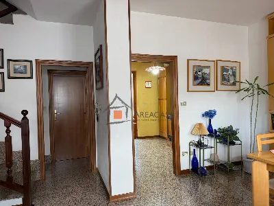 Casa Indipendente in vendita a Ascoli Pice... - foto 8