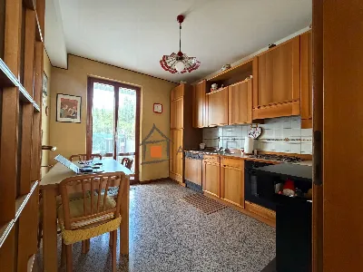 Casa Indipendente in vendita a Ascoli Pice... - foto 9