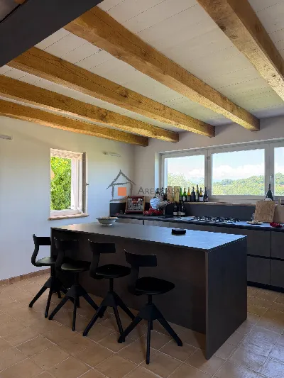 Villa in vendita a Castorano - foto 10