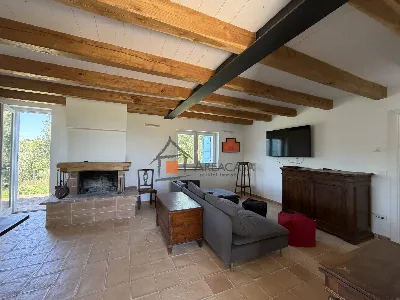 Villa in vendita a Castorano - foto 5