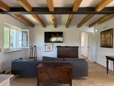 Villa in vendita a Castorano - foto 6