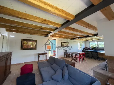 Villa in vendita a Castorano - foto 7