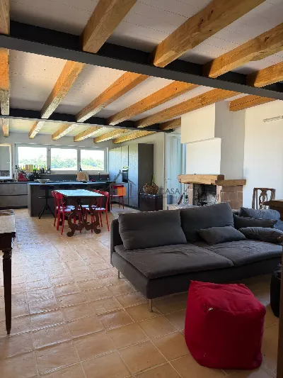 Villa in vendita a Castorano - foto 9