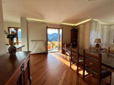 Villa in vendita a Valle Castellana - foto 5