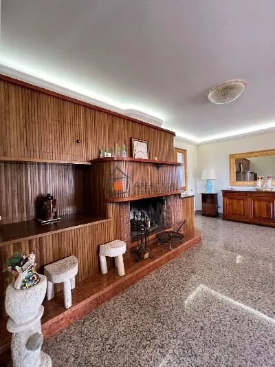 Villa in vendita a Valle Castellana - foto 7