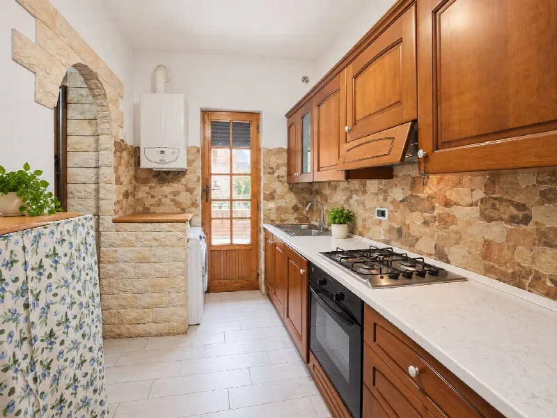 Villa in vendita a Anzio - foto 1