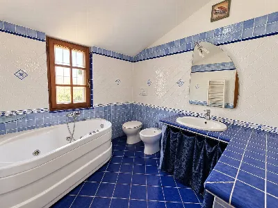 Villa in vendita a Anzio - foto 10