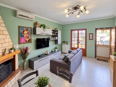 Villa in vendita a Anzio - foto 2