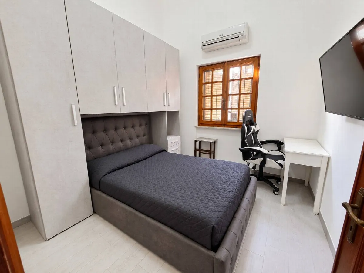 Villa in vendita a Anzio - foto 3