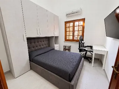 Villa in vendita a Anzio - foto 3