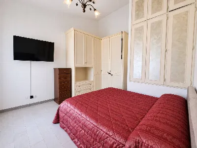 Villa in vendita a Anzio - foto 4