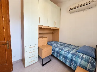 Villa in vendita a Anzio - foto 5