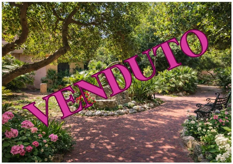 Villa in vendita a Anzio - foto 1