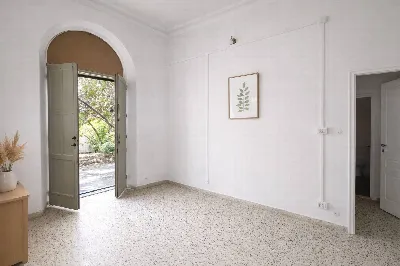 Villa in vendita a Anzio - foto 10