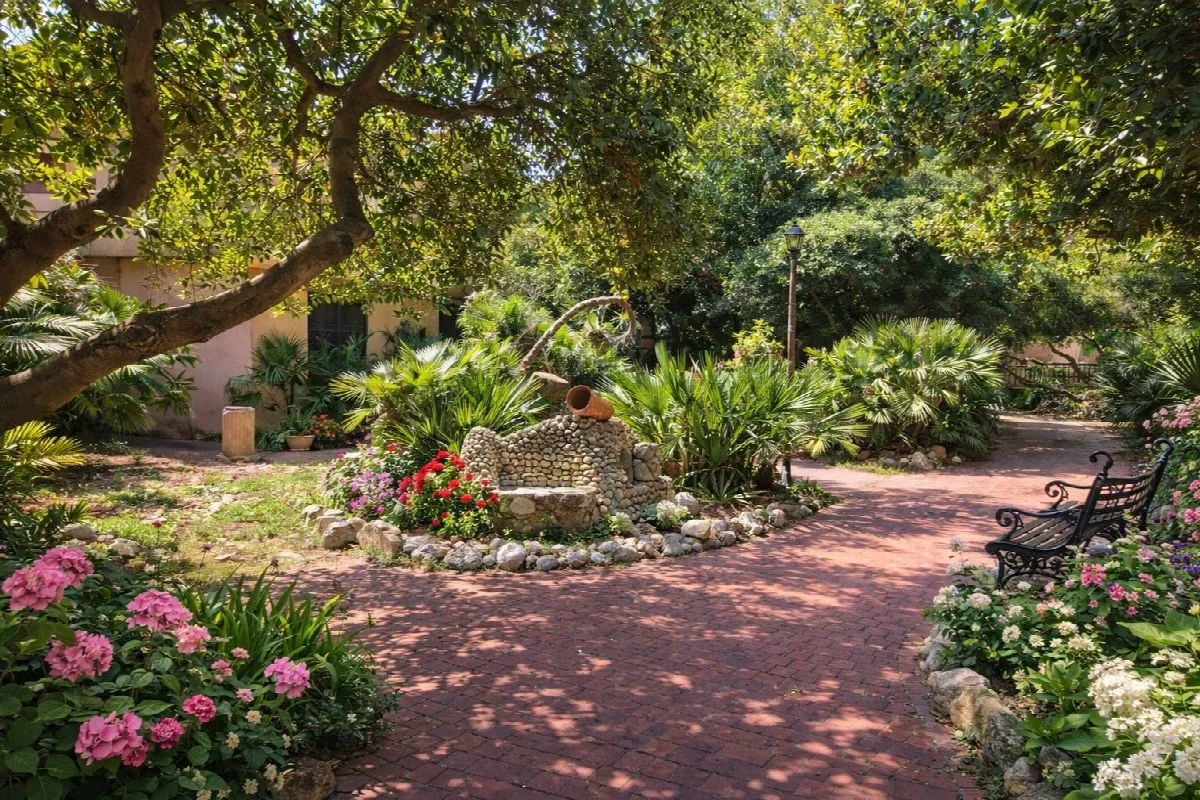 Villa in vendita a Anzio - foto 2