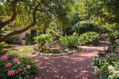 Villa in vendita a Anzio - foto 2
