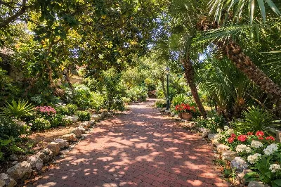 Villa in vendita a Anzio - foto 3
