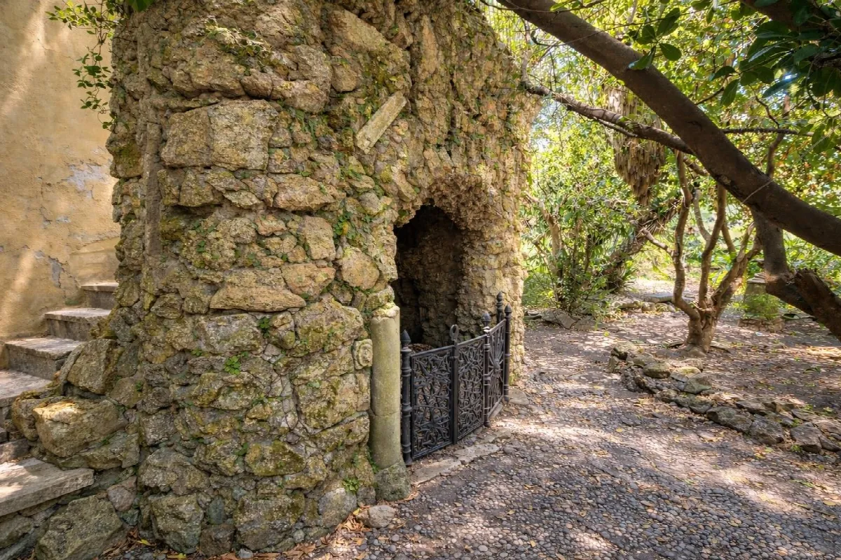 Villa in vendita a Anzio - foto 5