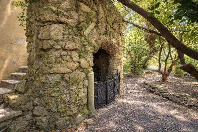 Villa in vendita a Anzio - foto 5