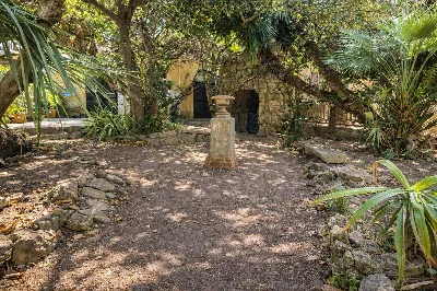 Villa in vendita a Anzio - foto 6