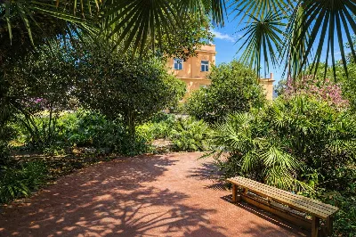 Villa in vendita a Anzio - foto 7