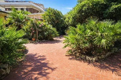 Villa in vendita a Anzio - foto 8