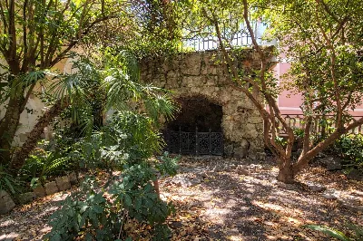Villa in vendita a Anzio - foto 9
