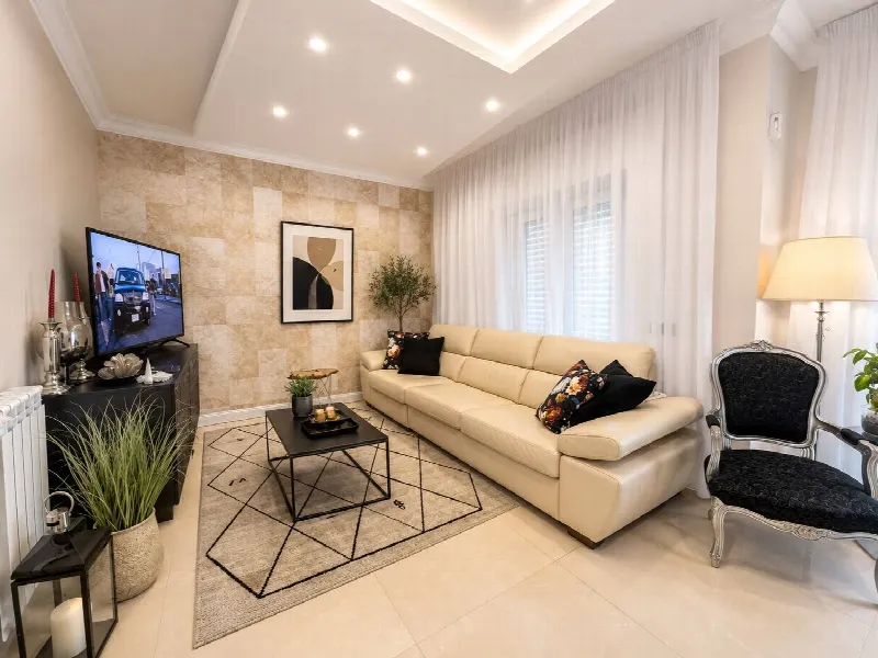 Villa in vendita a Anzio - foto 1