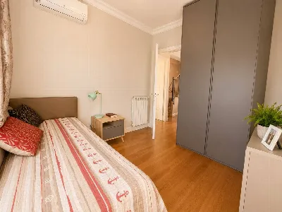 Villa in vendita a Anzio - foto 10