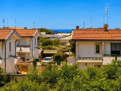 Villa in vendita a Anzio - foto 2